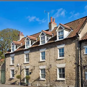 the-grange-thornton-dale.yorkshirehotels.net/