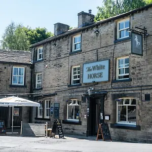 the-white-horse-inn.yorkshirehotels.net/