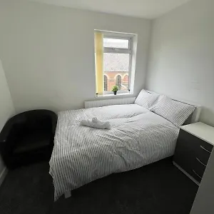 lake-view-house-long-eaton.hotelsin-nottingham.com/
