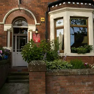 no-1-guest-house.hotels-newcastle-upon-tyne.com/