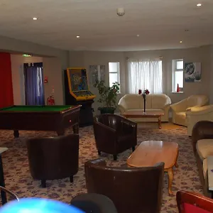 ambassador-hotel-blackpool.hotelsin-chester.com/